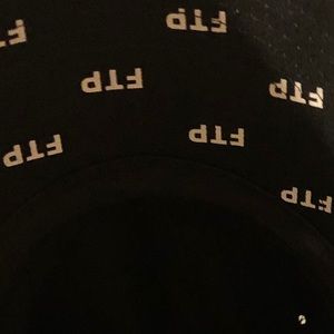 Meet your Posher, Kirill